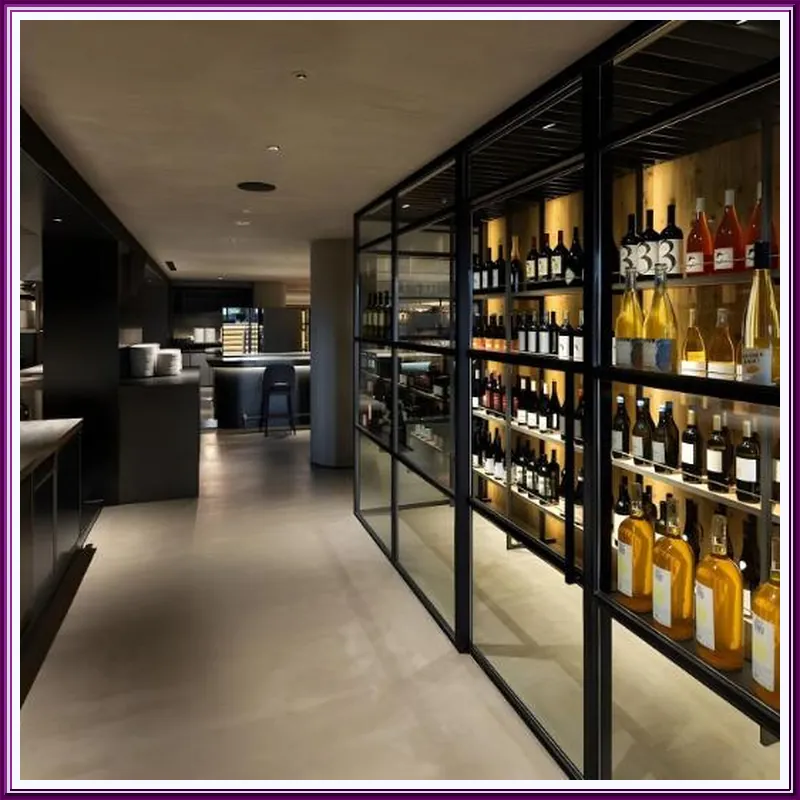 NOHGA HOTEL KIYOMIZU KYOTO 호텔 시설 이미지