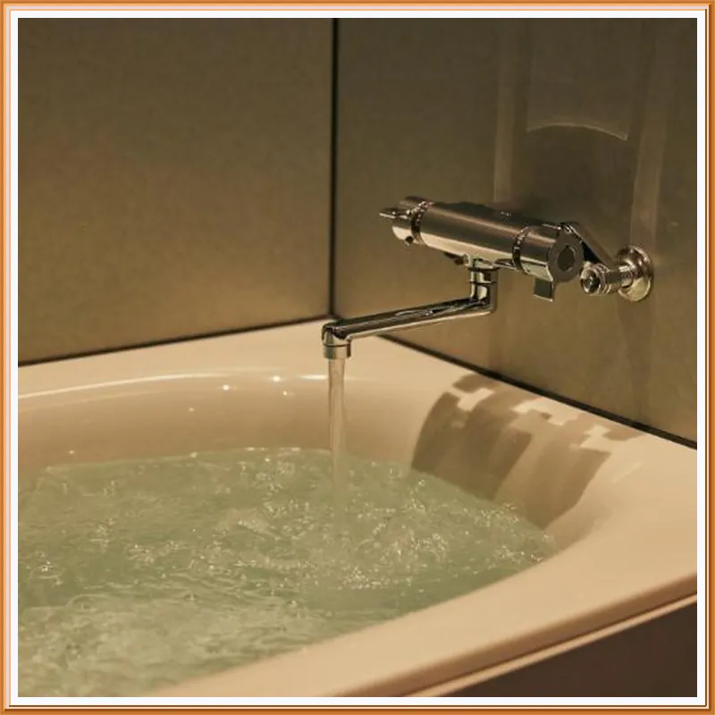 NOHGA HOTEL KIYOMIZU KYOTO 호텔 내부 이미지