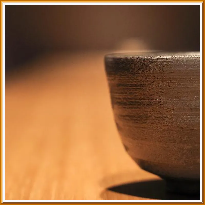 HOTEL RINGS KYOTO 호텔 시설 이미지