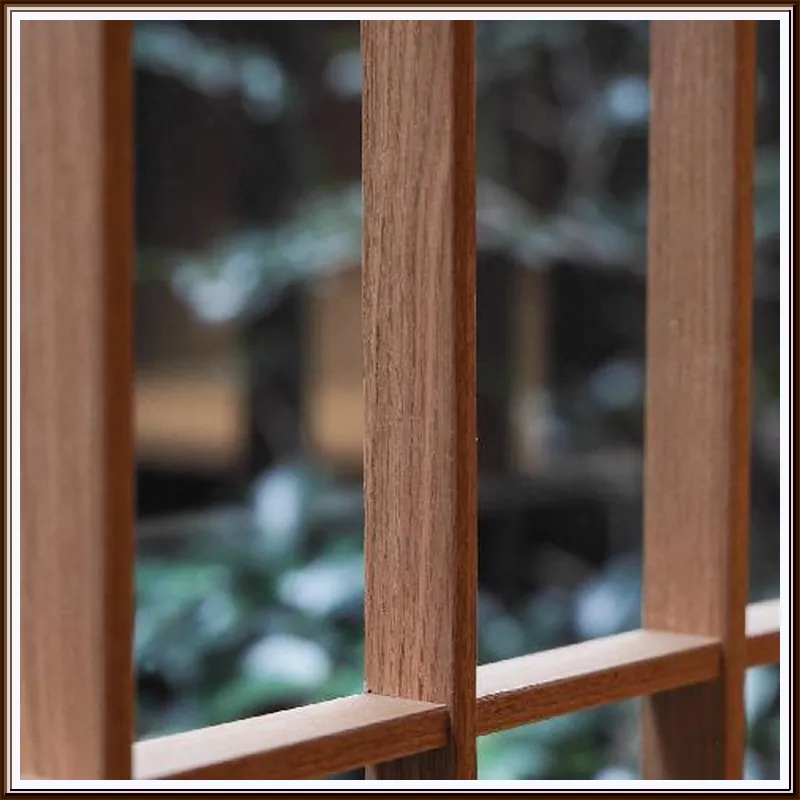 HOTEL RINGS KYOTO 호텔 시설 이미지