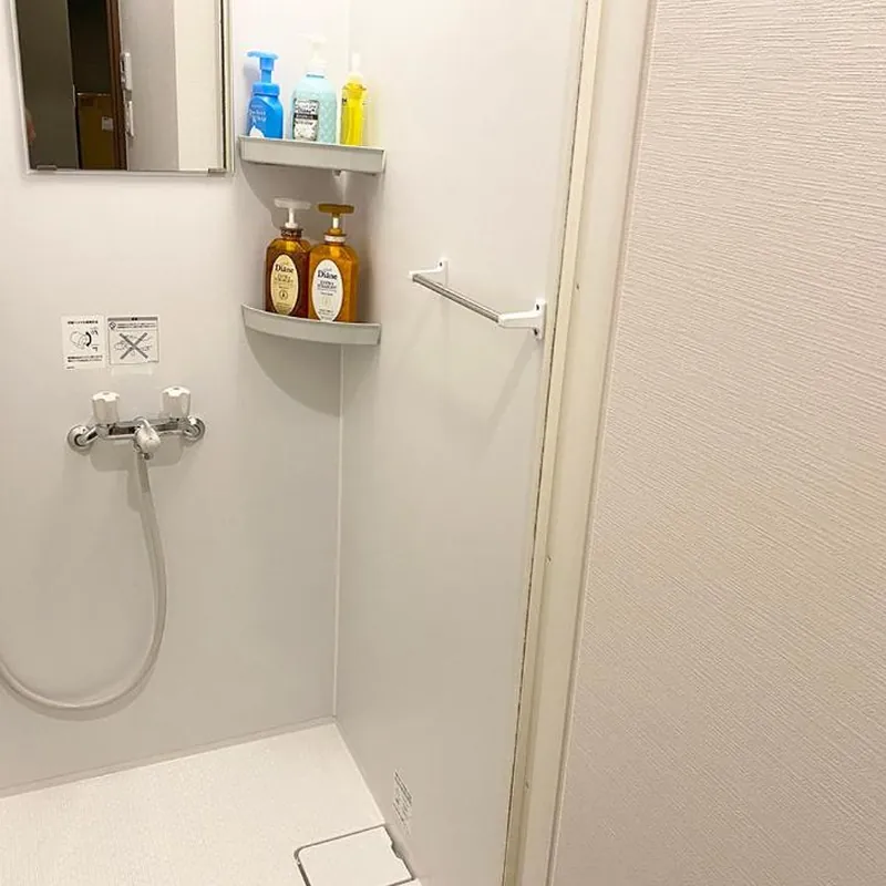TABISAI HOTEL SUITE 博多 호텔 시설 이미지