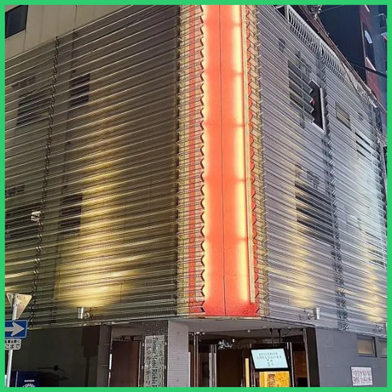 hotel BotiBoti  (Formerly  Hotel richrich) 호텔 이미지