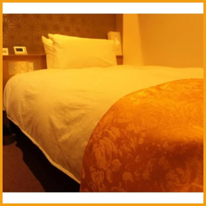 hotel BotiBoti  (Formerly  Hotel richrich) 호텔 내부 이미지