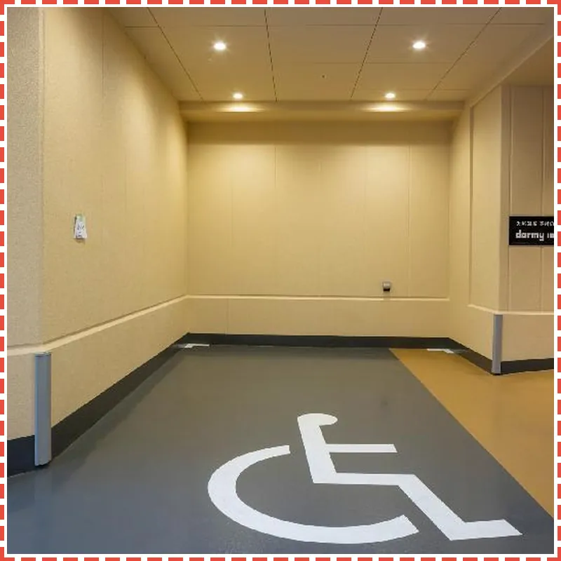 Dormy Inn Hiroshima ANNEX Hot Springs 호텔 시설 이미지