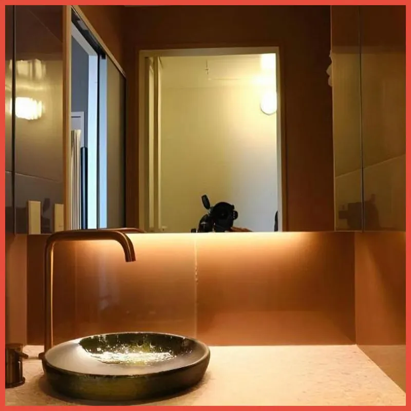 the Moto Hotel Asakusa 호텔 시설 이미지