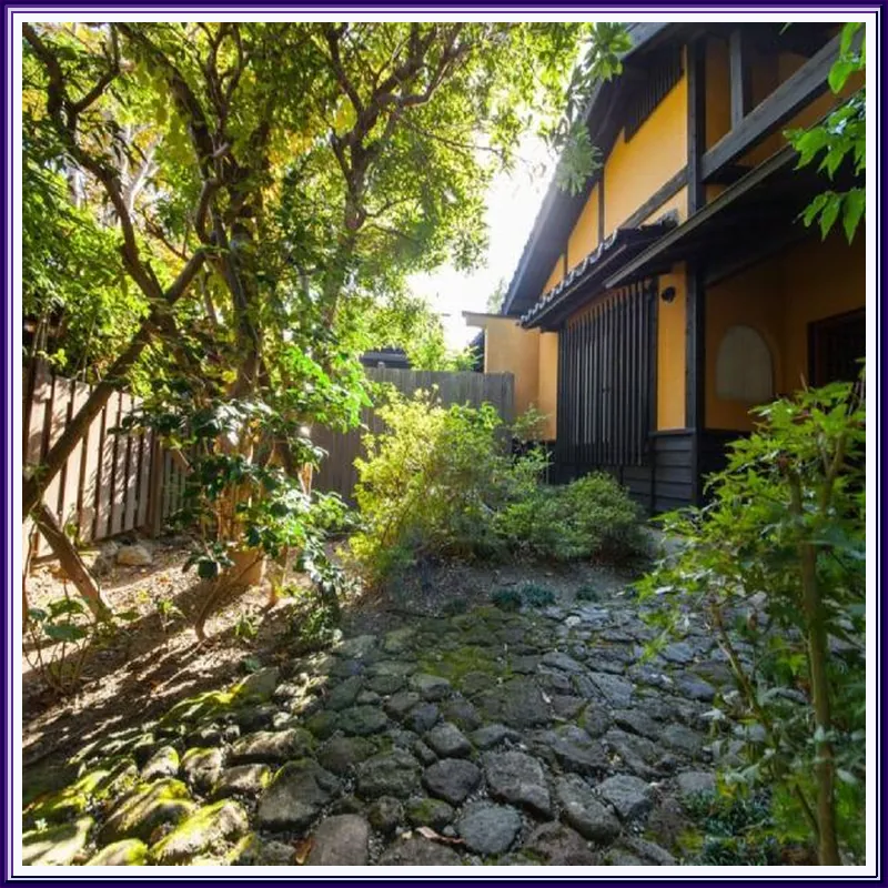 Kaede no Shoja 호텔 시설 이미지