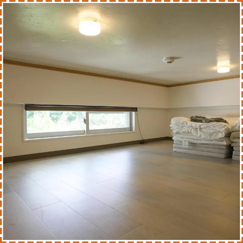 Villa Sunbeams ヴィラ・サンビームス 호텔 내부 이미지