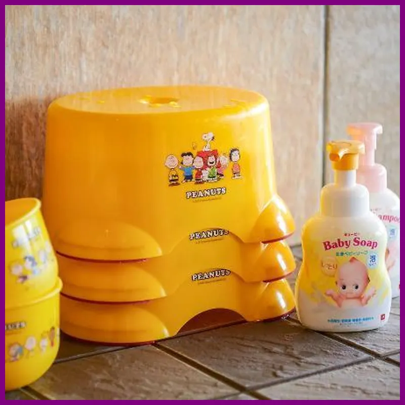 Vessel Hotel Campana Okinawa 호텔 시설 이미지