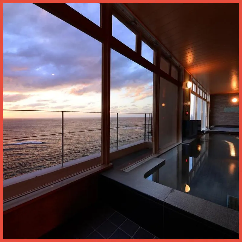 Vessel Hotel Campana Okinawa 호텔 이미지