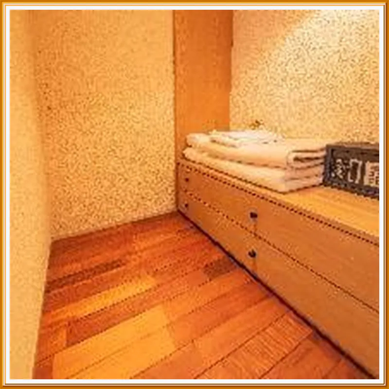 Fuji Premium Resort 호텔 시설 이미지