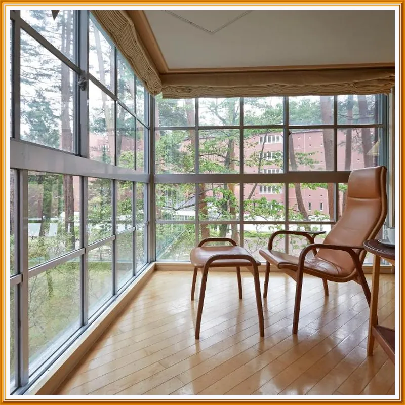 Fuji Premium Resort 호텔 이미지