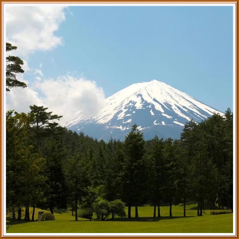 Fuji Premium Resort 호텔 이미지