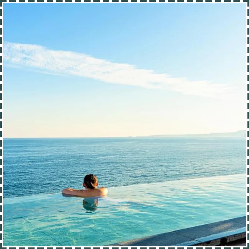 Inatoriso Hotel 호텔 시설 이미지