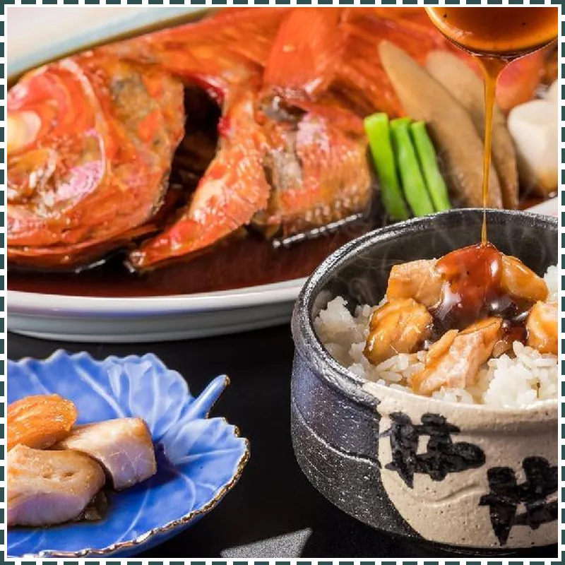 Inatoriso Hotel 호텔 이미지