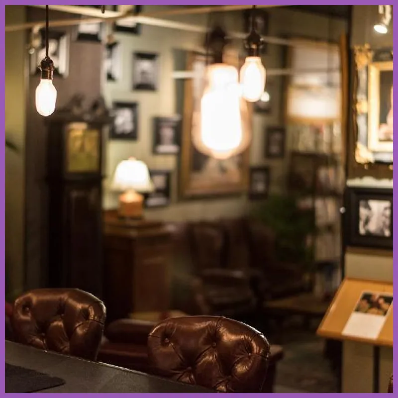 Mizno Hotel 호텔 시설 이미지