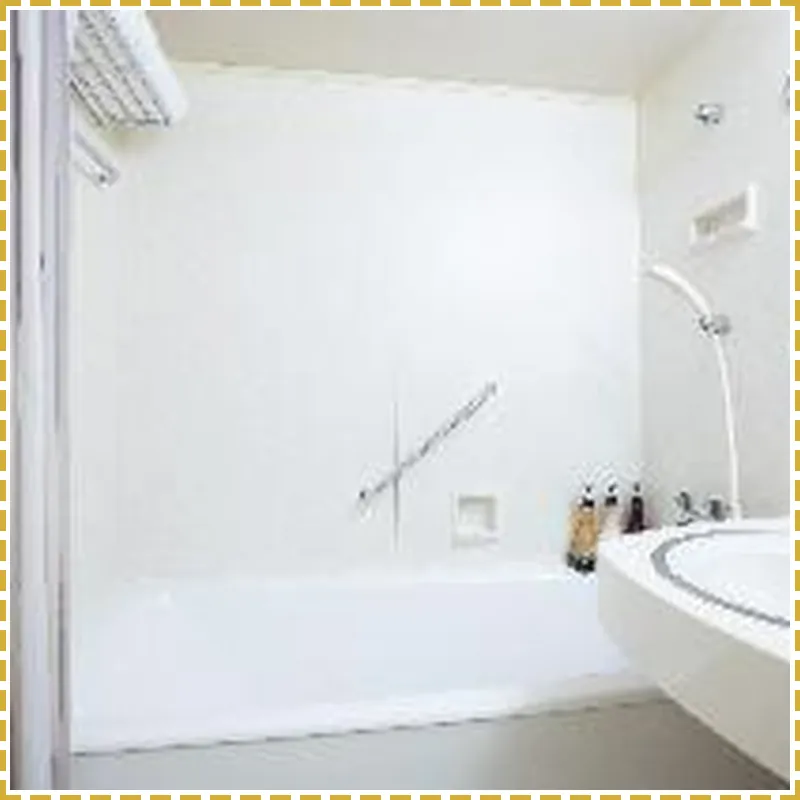 Hotel New Nagasaki 호텔 시설 이미지