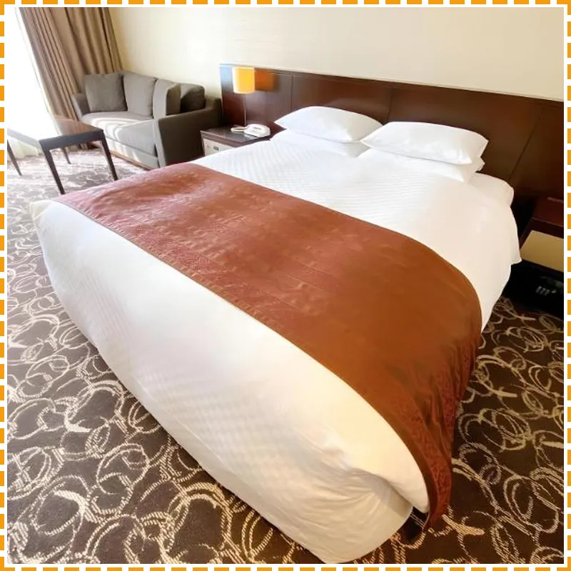 Hotel New Nagasaki 호텔 내부 이미지