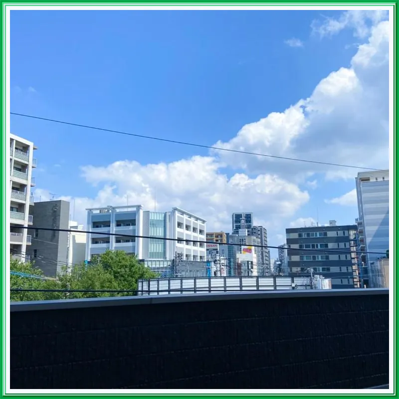 NK Hotels 호텔 시설 이미지