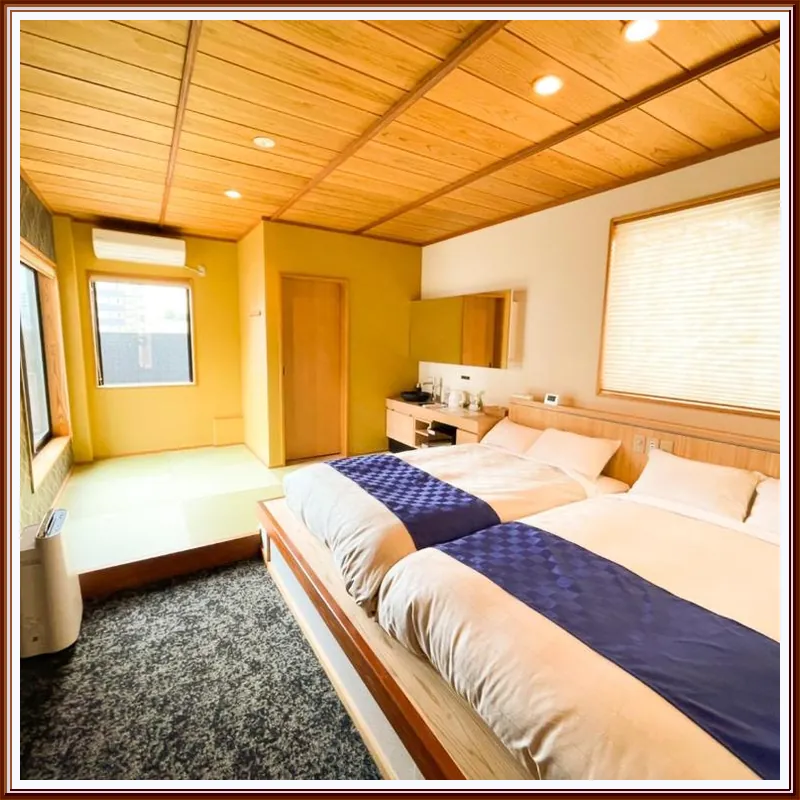 NK Hotels 호텔 내부 이미지