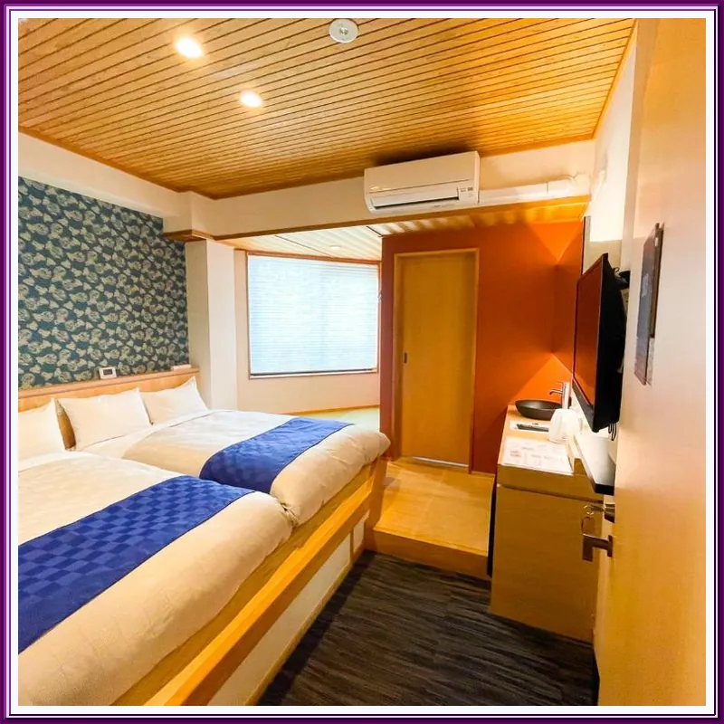 NK Hotels 호텔 내부 이미지