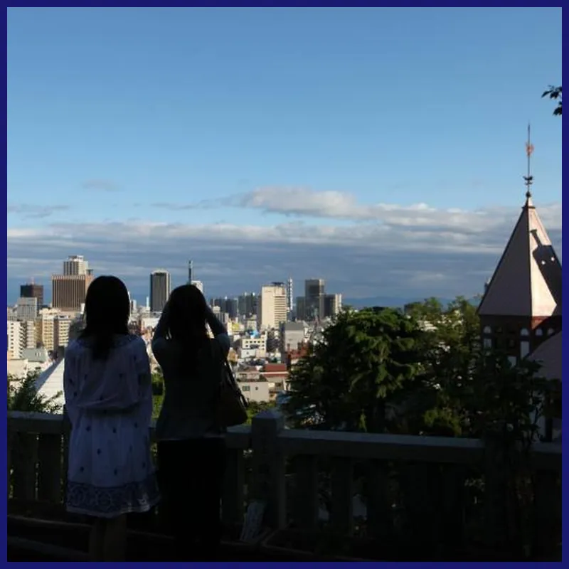 Hotel Viamare Kobe 호텔 시설 이미지