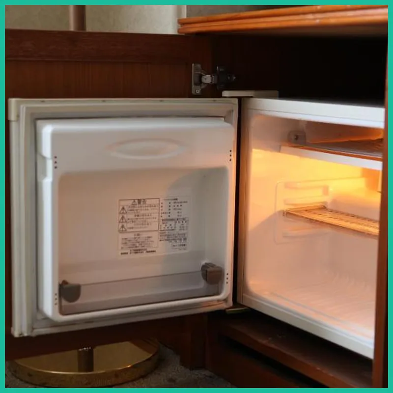 Hotel Viamare Kobe 호텔 시설 이미지