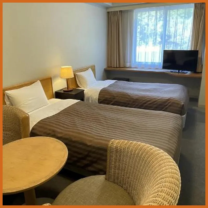 Nishiizu Crystal View Hotel 호텔 내부 이미지