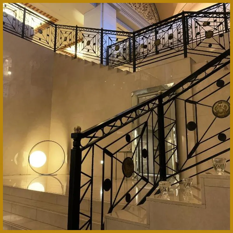 Nishiizu Crystal View Hotel 호텔 이미지