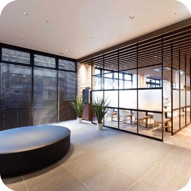 S-Peria Hotel Hakata 호텔 이미지