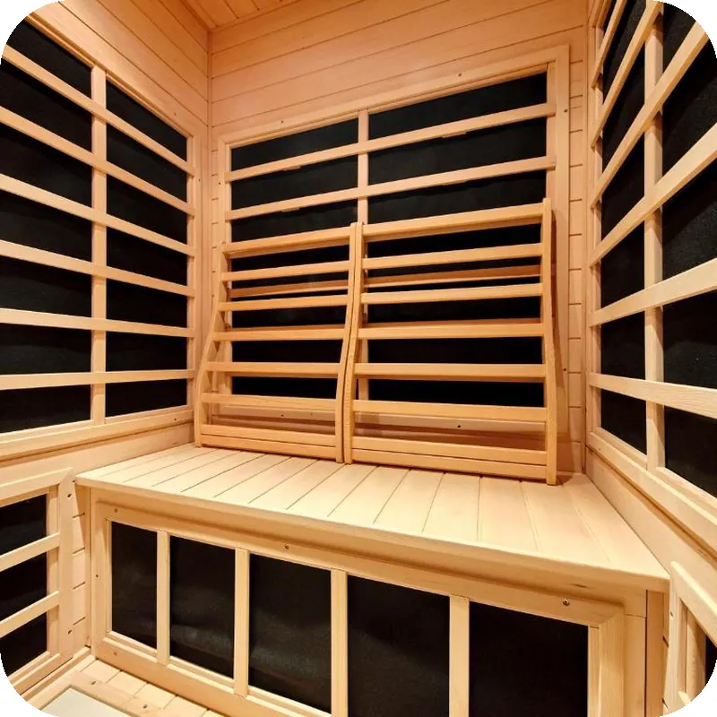 Rakuten STAY VILLA Lake Kawaguchiko Forest 호텔 시설 이미지