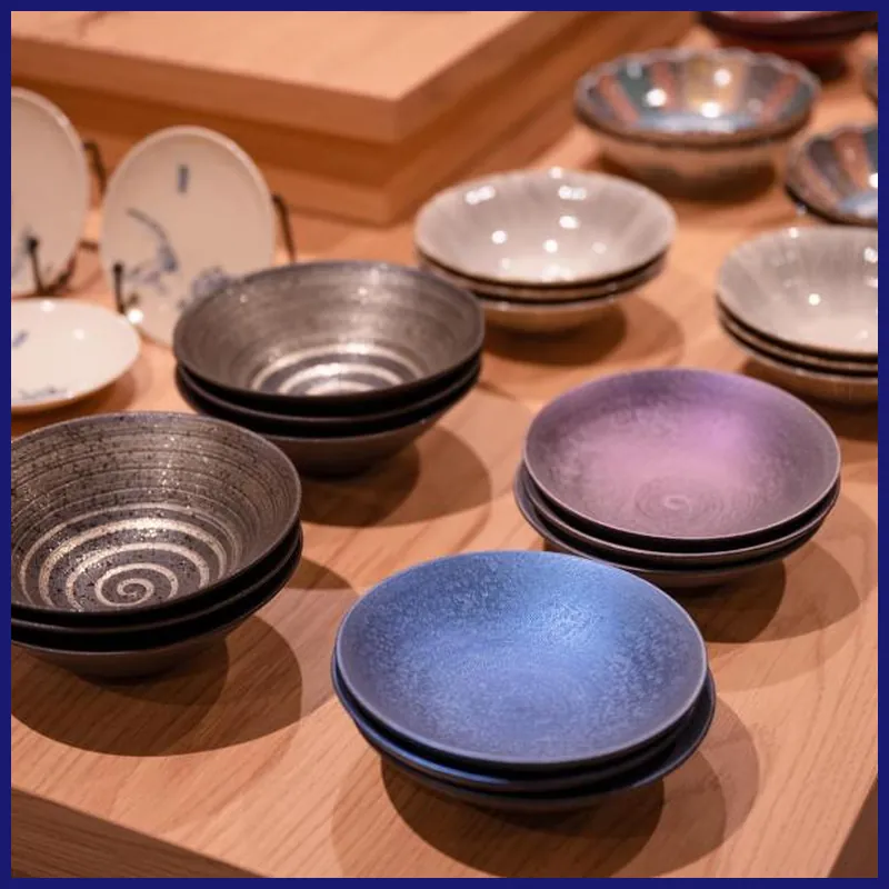 MIMARU SUITES  Tokyo Nihombashi 호텔 시설 이미지