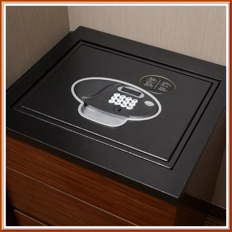 The Royal Park Hotel Fukuoka 호텔 시설 이미지