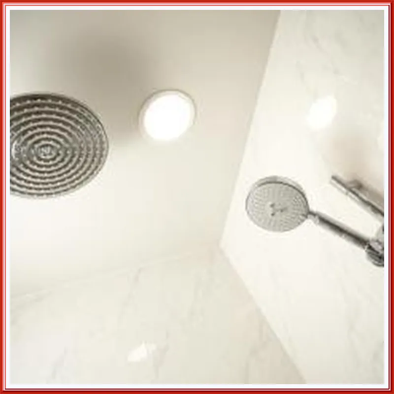 The Royal Park Hotel Fukuoka 호텔 시설 이미지