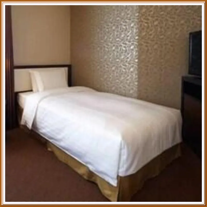 The Royal Park Hotel Fukuoka 호텔 내부 이미지