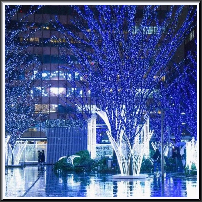 The Royal Park Hotel Fukuoka 호텔 이미지