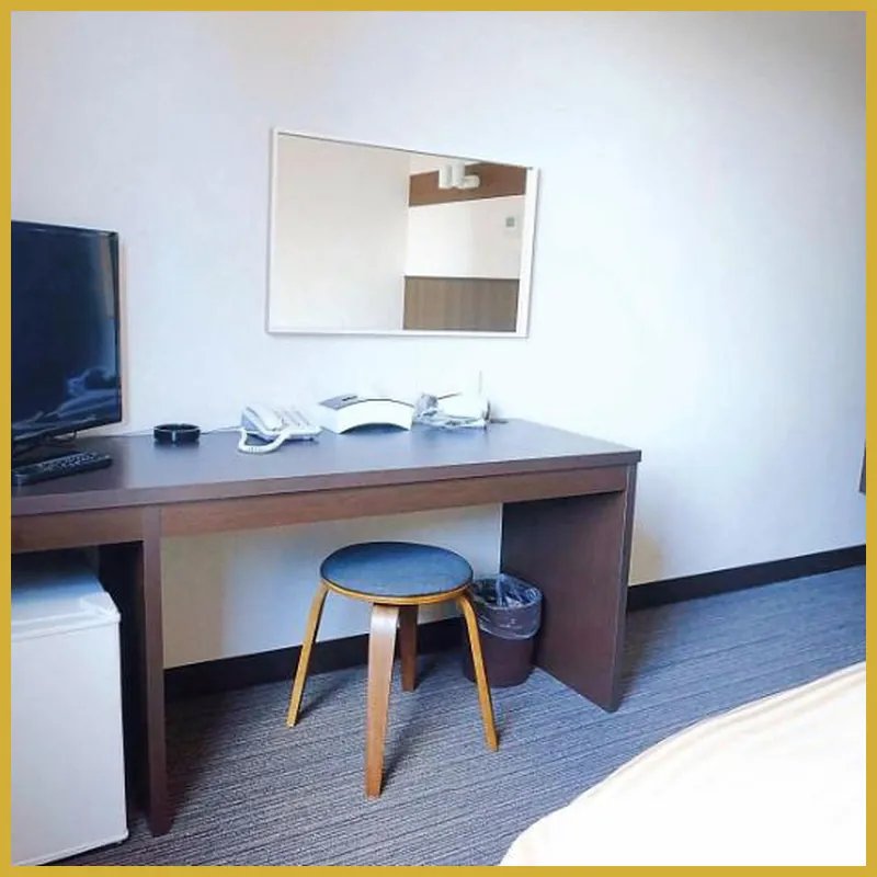 Hotel Casvi Tenjin 호텔 내부 이미지