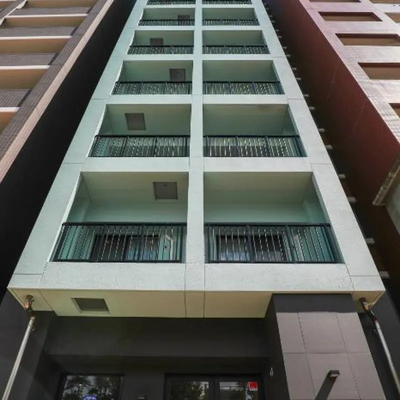 HOTEL SO SUMIYOSHI 호텔 이미지