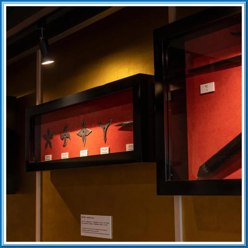 MIMARU Osaka Shinsaibashi North 호텔 시설 이미지