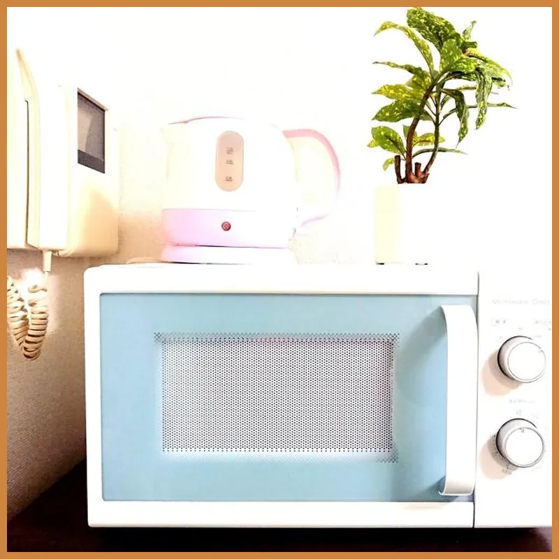 Perfect location.Close to Namba, Kuromon/2ppl 호텔 시설 이미지