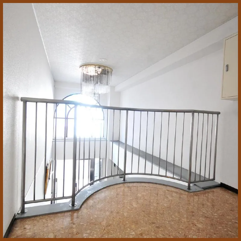 Perfect location.Close to Namba, Kuromon/2ppl 호텔 이미지