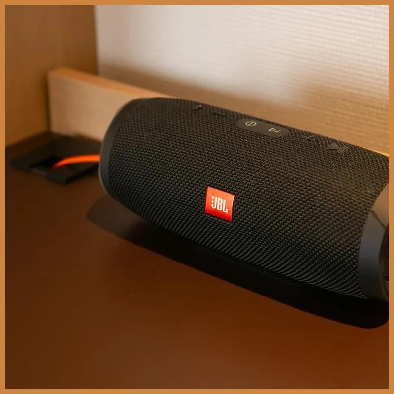 The General Kyoto Shijou Shinmachi 호텔 시설 이미지