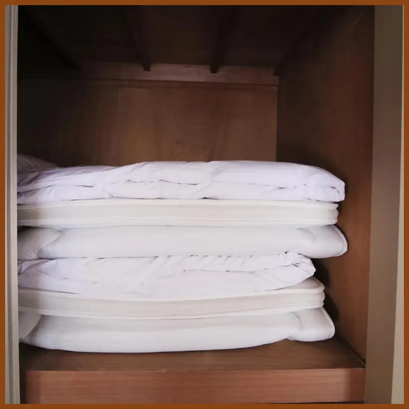 TOMARU MORISITA HOUSE 호텔 시설 이미지