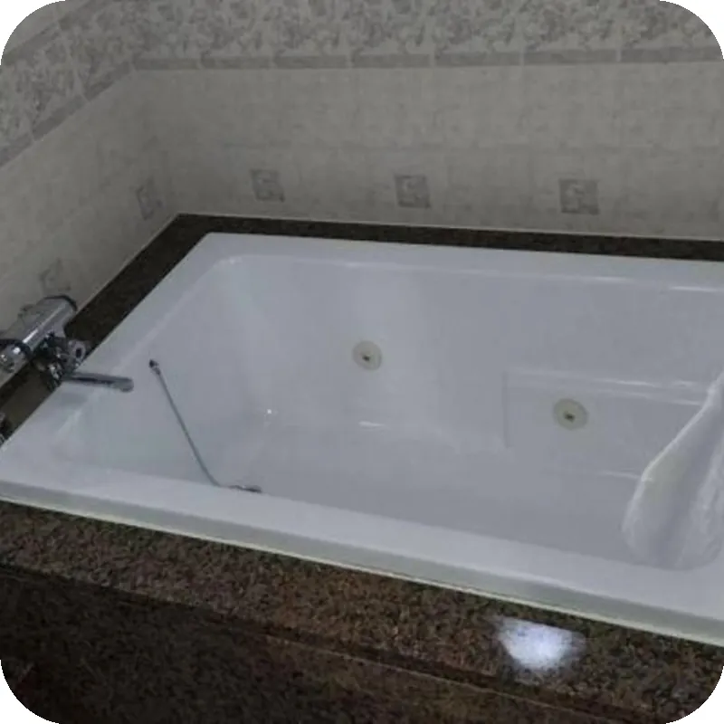 Roselips Tsuruhashi (Adult Only) 호텔 내부 이미지