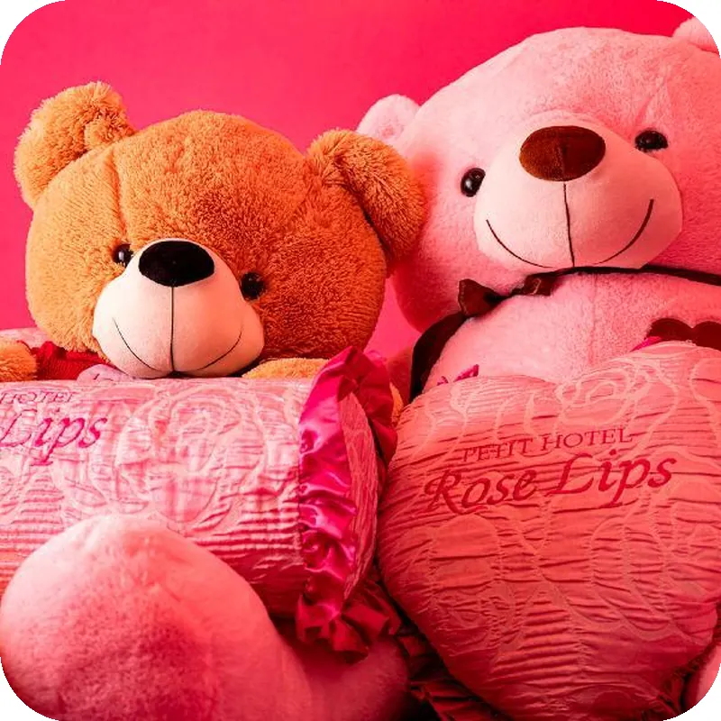 Roselips Tsuruhashi (Adult Only) 호텔 이미지