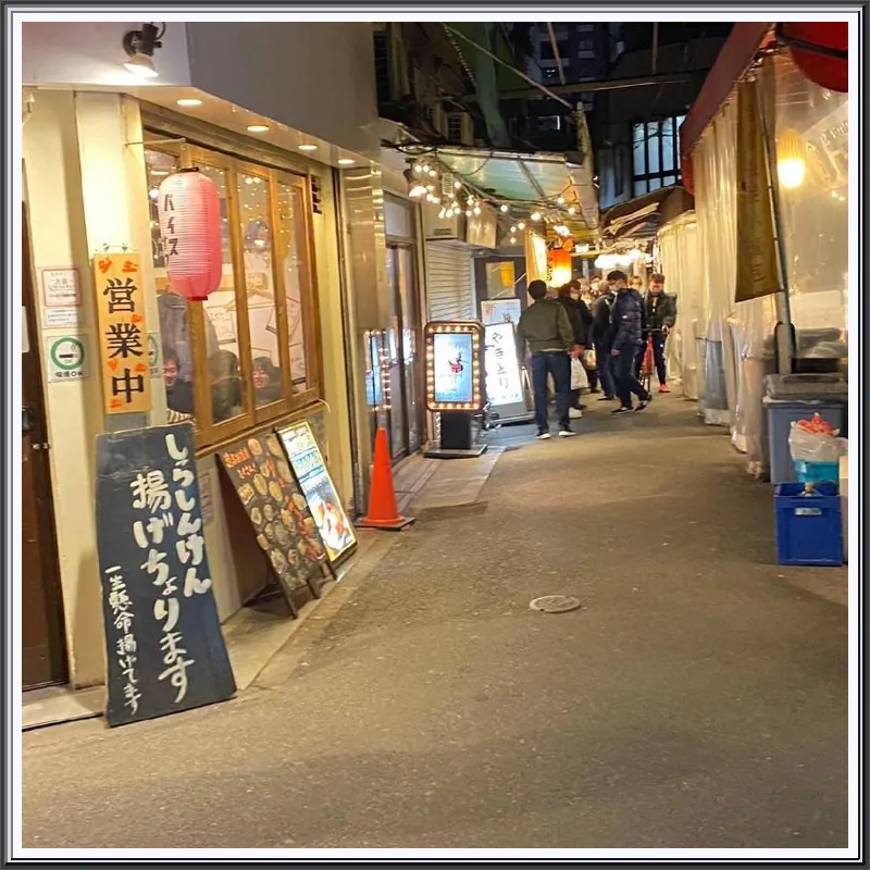 a天神橋筋六丁目駅徒歩2分屋上テラス付き一軒家 天満居酒屋街2分 梅田10分 難波15分 最大13名 호텔 시설 이미지