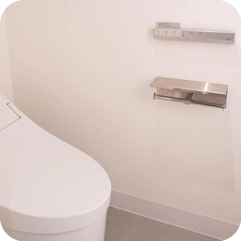 REF Okinawa Arena by VESSEL HOTELS 호텔 시설 이미지