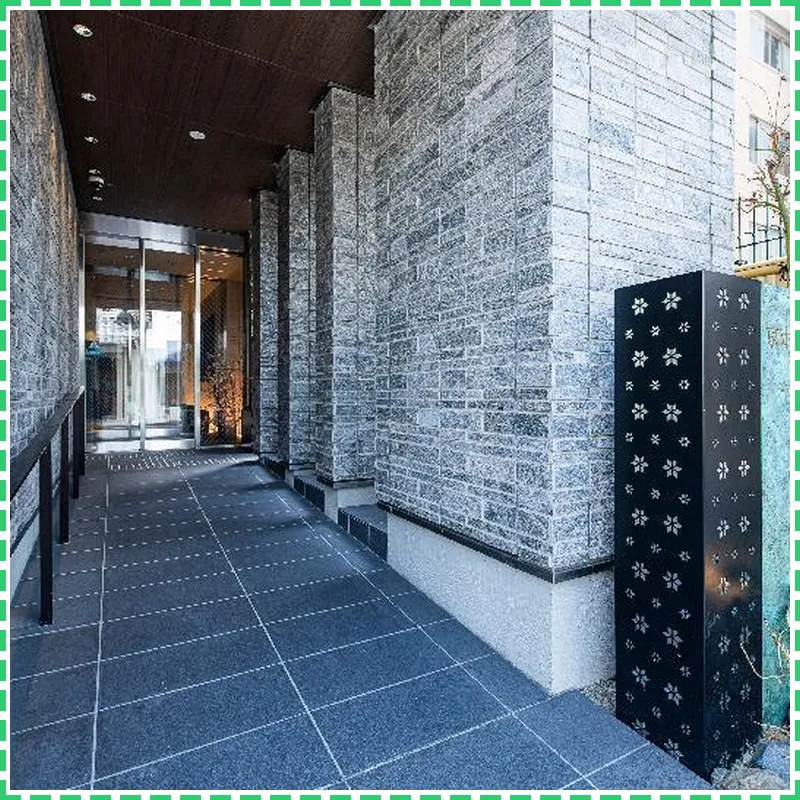 KyohotelKishotei Goshominami 호텔 이미지