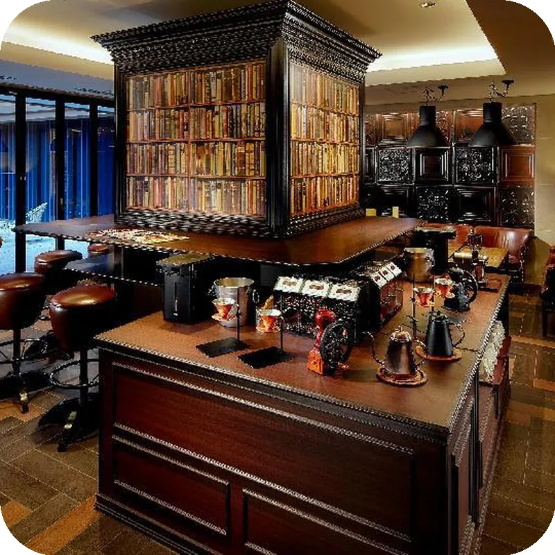 Hotel Villa Fontaine Kobe-Sannomiya 호텔 시설 이미지