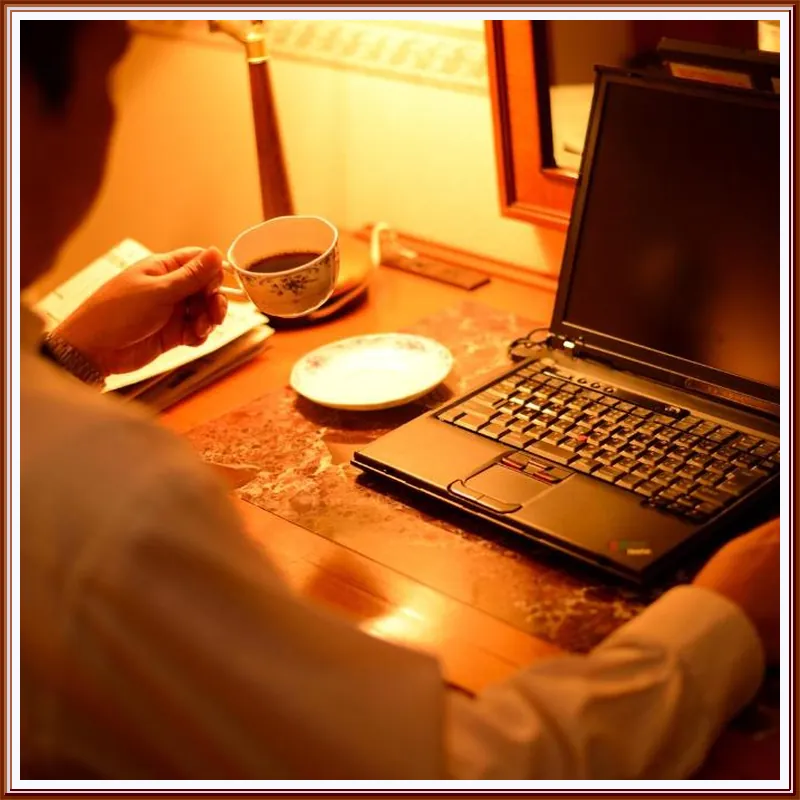 Hotel Bel Air Sendai 호텔 시설 이미지