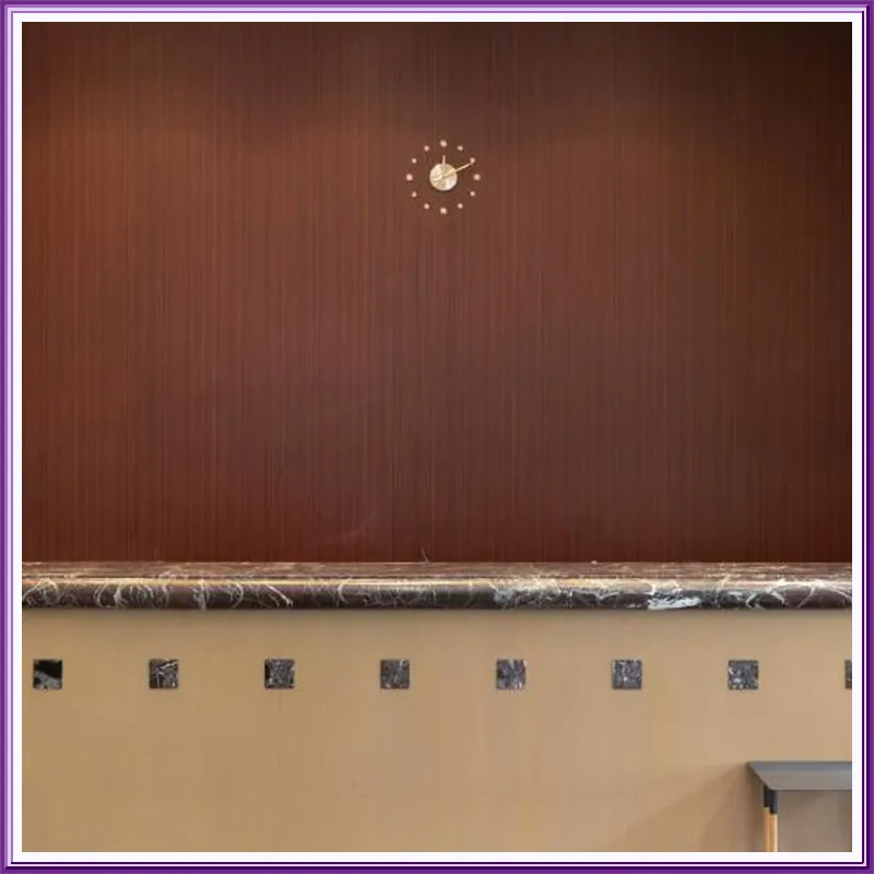 Hotel Bel Air Sendai 호텔 이미지